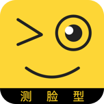 發(fā)型屋app二維碼