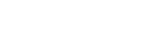 發(fā)型屋logo